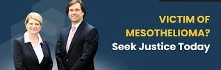 Mesothelioma Lawyer Free Consultation
