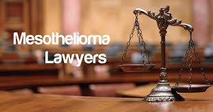 Top Asbestos Exposure Attorneys in 2025 – Complete Guide to Finding the Best Mesothelioma Lawyers